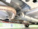 2023 Toyota Aqua 6AA-MXPK11 (UW-6a94f1f5d87f5)[5]