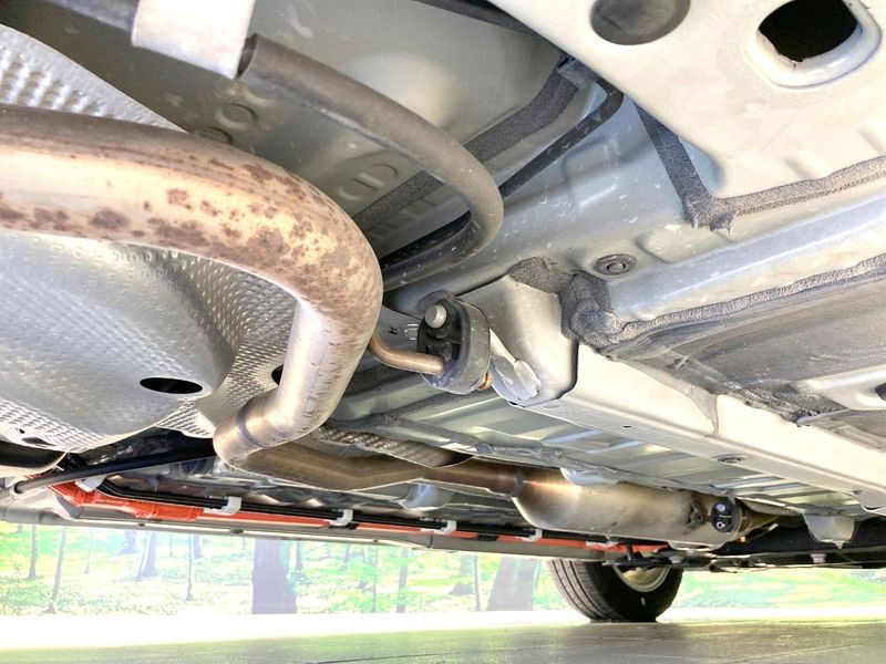 2023 Toyota Aqua 6AA-MXPK11 (UW-6a94f1f5d87f5)[5]