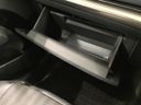 2023 Toyota Aqua 6AA-MXPK11 (UW-6a94f1f5d87f5)[24]