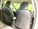 2023 Toyota Aqua 6AA-MXPK11 (UW-6a94f1f5d87f5)[14]