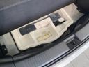 2021 Toyota Aqua 6AA-MXPK11 (UW-6a94f1f90f057)[21]