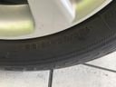 2021 Toyota Aqua 6AA-MXPK11 (UW-6a94f1f90f057)[5]