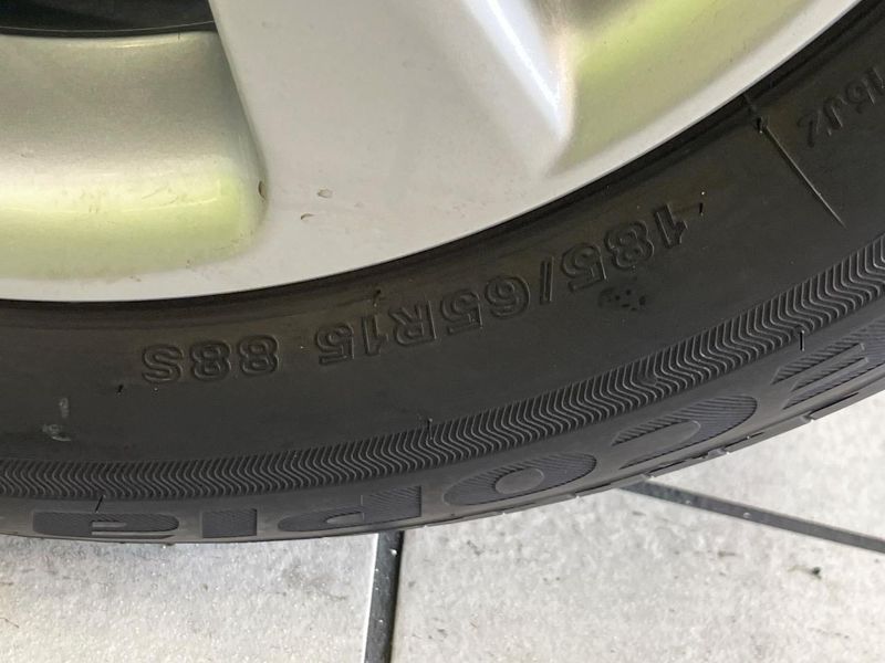 2021 Toyota Aqua 6AA-MXPK11 (UW-6a94f1f90f057)[5]