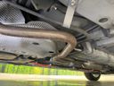 2021 Toyota Aqua 6AA-MXPK11 (UW-6a94f1f90f057)[29]
