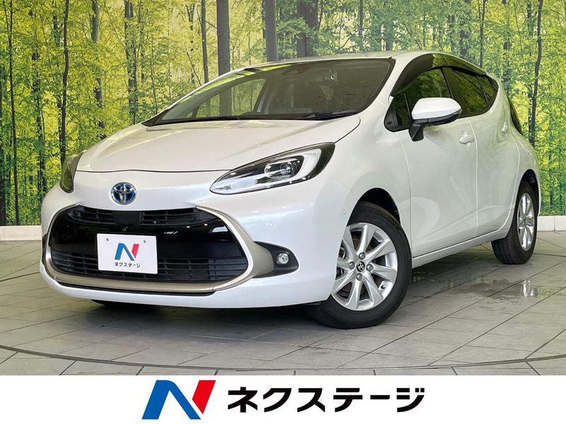 2021 Toyota Aqua 6AA-MXPK11 (UW-6a94f1f90f057)[3]