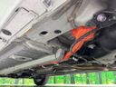 2024 Toyota Aqua 6AA-MXPK16 (UW-6a94f1f9a2eb1)[23]