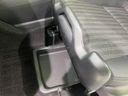 2024 Toyota Aqua 6AA-MXPK16 (UW-6a94f1f9a2eb1)[26]