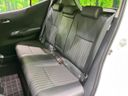 2024 Toyota Aqua 6AA-MXPK16 (UW-6a94f1f9a2eb1)[12]