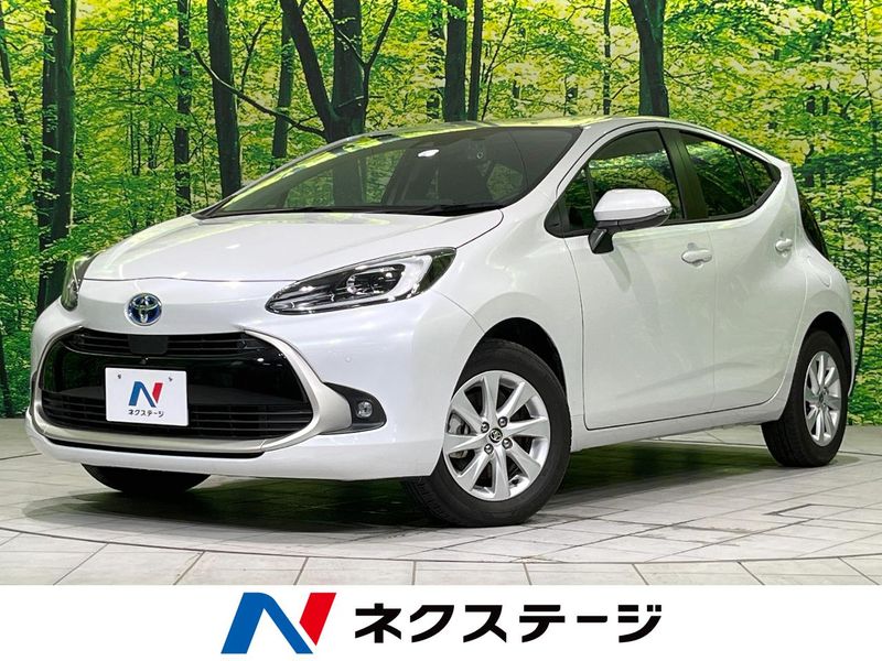 2024 Toyota Aqua 6AA-MXPK16 (UW-6a94f1f9a2eb1)[3]