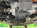 2024 Toyota Aqua 6AA-MXPK16 (UW-6a94f1f9a2eb1)[21]