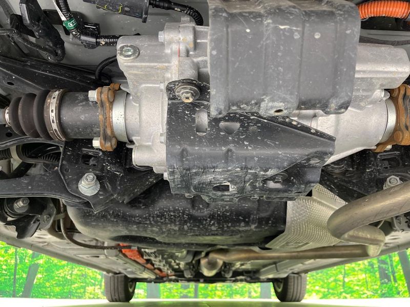2024 Toyota Aqua 6AA-MXPK16 (UW-6a94f1f9a2eb1)[21]