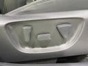 2024 Toyota Aqua 6AA-MXPK16 (UW-6a94f1f9a2eb1)[4]