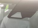 2024 Toyota Aqua 6AA-MXPK16 (UW-6a94f1f9a2eb1)[6]