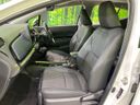 2024 Toyota Aqua 6AA-MXPK16 (UW-6a94f1f9a2eb1)[13]