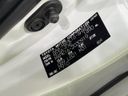 2024 Toyota Aqua 6AA-MXPK16 (UW-6a94f1f9a2eb1)[1]