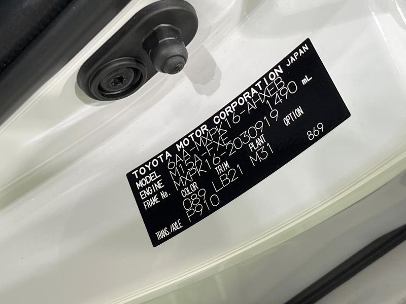2024 Toyota Aqua 6AA-MXPK16 (UW-6a94f1f9a2eb1)[1]