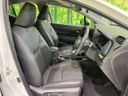 2024 Toyota Aqua 6AA-MXPK16 (UW-6a94f1f9a2eb1)[8]