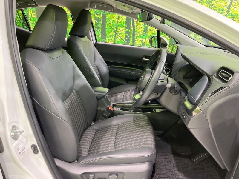 2024 Toyota Aqua 6AA-MXPK16 (UW-6a94f1f9a2eb1)[8]
