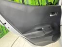 2024 Toyota Aqua 6AA-MXPK16 (UW-6a94f1f9a2eb1)[24]
