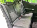 2024 Toyota Aqua 6AA-MXPK16 (UW-6a94f1f9a2eb1)[9]
