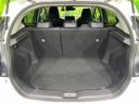 2024 Toyota Aqua 6AA-MXPK16 (UW-6a94f1f9a2eb1)[29]