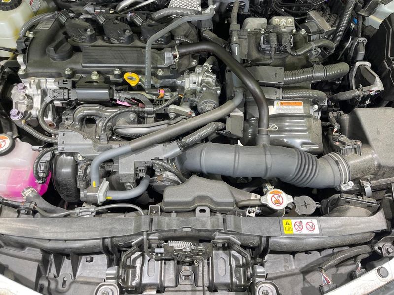 2024 Toyota Aqua 6AA-MXPK16 (UW-6a94f1f9a2eb1)[7]