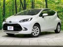 2024 Toyota Aqua 6AA-MXPK16 (UW-6a94f1f9a2eb1)[0]