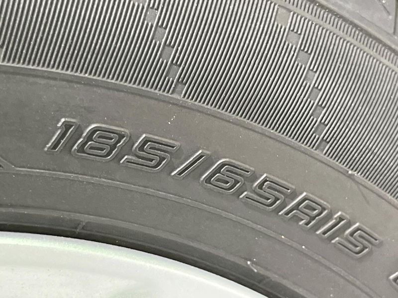 2024 Toyota Aqua 6AA-MXPK16 (UW-6a94f1f9a2eb1)[15]