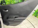 2024 Toyota Aqua 6AA-MXPK16 (UW-6a94f1f9a2eb1)[19]