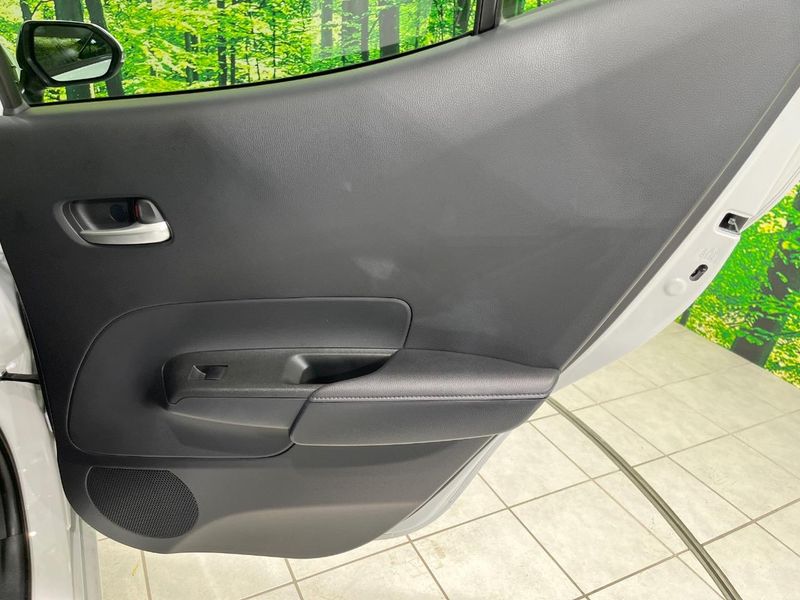 2024 Toyota Aqua 6AA-MXPK16 (UW-6a94f1f9a2eb1)[19]