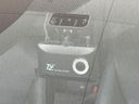 2024 Toyota Aqua 6AA-MXPK16 (UW-6a94f1f9a2eb1)[5]