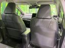 2024 Toyota Aqua 6AA-MXPK16 (UW-6a94f1f9a2eb1)[18]