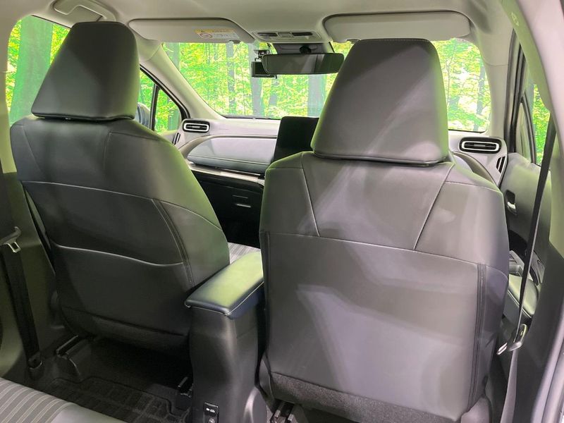 2024 Toyota Aqua 6AA-MXPK16 (UW-6a94f1f9a2eb1)[18]