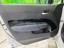 2024 Toyota Aqua 6AA-MXPK16 (UW-6a94f1f9a2eb1)[25]