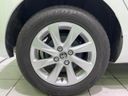 2024 Toyota Aqua 6AA-MXPK16 (UW-6a94f1f9a2eb1)[14]