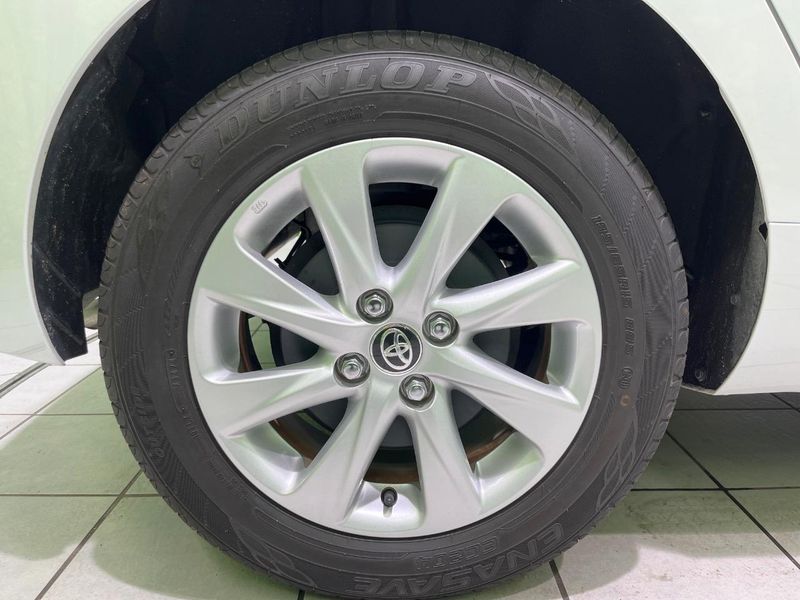 2024 Toyota Aqua 6AA-MXPK16 (UW-6a94f1f9a2eb1)[14]