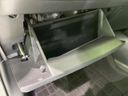 2024 Toyota Aqua 6AA-MXPK16 (UW-6a94f1f9a2eb1)[28]