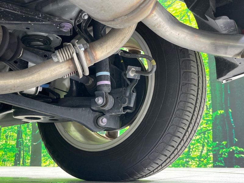 2024 Toyota Aqua 6AA-MXPK16 (UW-6a94f1f9a2eb1)[22]
