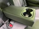 2024 Toyota Aqua 6AA-MXPK16 (UW-6a94f1f9a2eb1)[10]