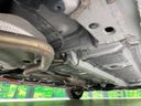 2024 Toyota Aqua 6AA-MXPK16 (UW-6a94f1f9a2eb1)[20]