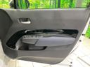 2024 Toyota Aqua 6AA-MXPK16 (UW-6a94f1f9a2eb1)[17]