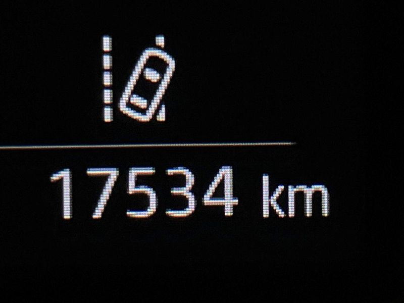 2024 Toyota Aqua 6AA-MXPK16 (UW-6a94f1f9a2eb1)[2]