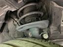 2023 Toyota Sienta 6AA-MXPL10G (UW-6a94f1facfae0)[9]