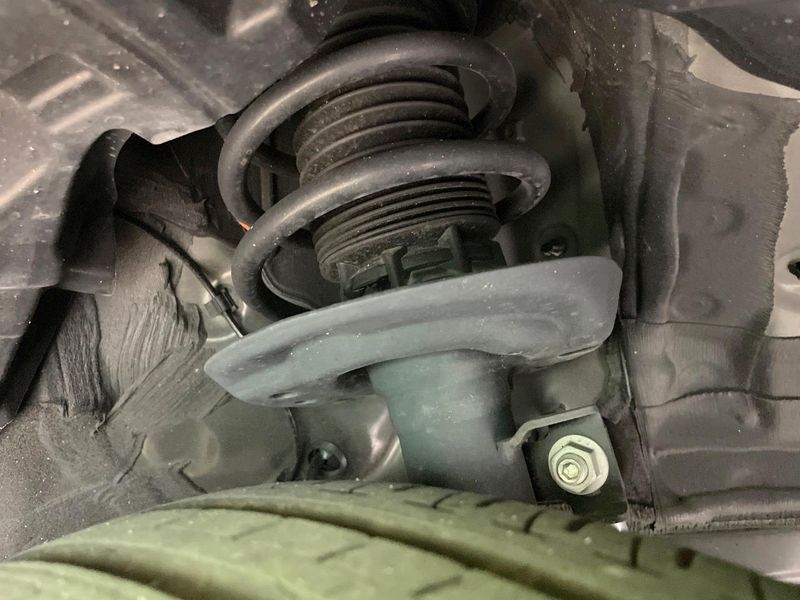 2023 Toyota Sienta 6AA-MXPL10G (UW-6a94f1facfae0)[9]