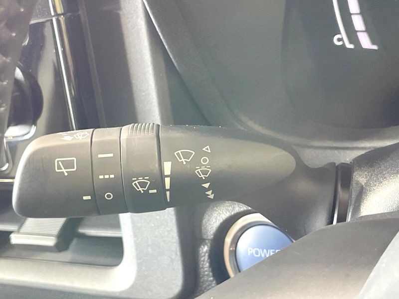 2023 Toyota Sienta 6AA-MXPL10G (UW-6a94f1facfae0)[21]