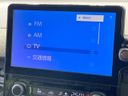 2023 Toyota Sienta 6AA-MXPL10G (UW-6a94f1facfae0)[26]