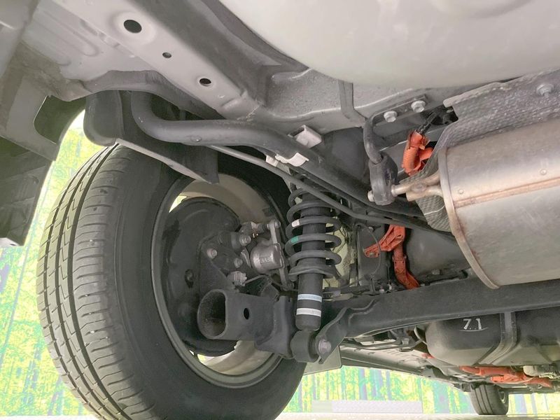 2023 Toyota Sienta 6AA-MXPL10G (UW-6a94f1fb5373d)[19]