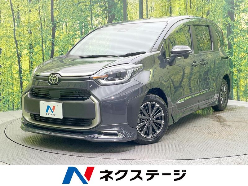 2023 Toyota Sienta 6AA-MXPL10G (UW-6a94f1fb5373d)[3]