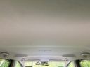 2023 Toyota Sienta 6AA-MXPL10G (UW-6a94f1fb5373d)[16]