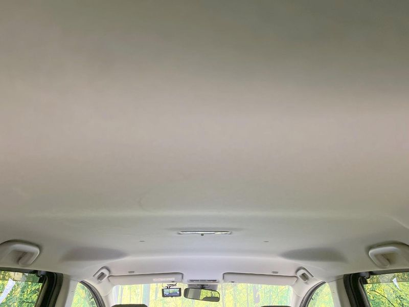 2023 Toyota Sienta 6AA-MXPL10G (UW-6a94f1fb5373d)[16]